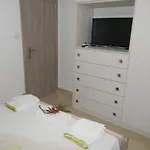 New Appartamento Lefkáda