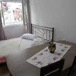 New