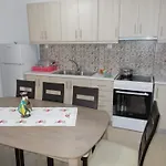 New *