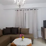 Appartamento New Lefkáda