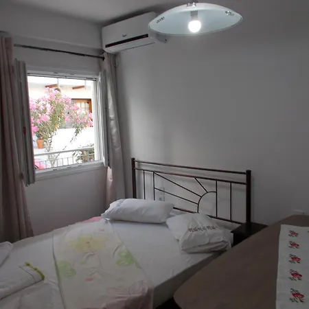 Appartamento New Lefkáda
