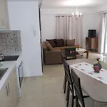 Διαμέρισμα New Λευκάδα