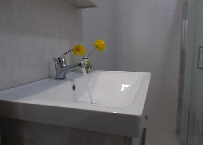 Apartamento New *