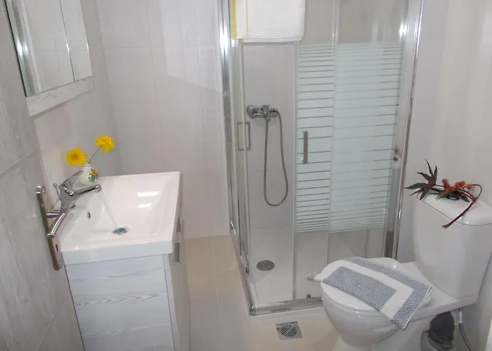 Apartamento New *